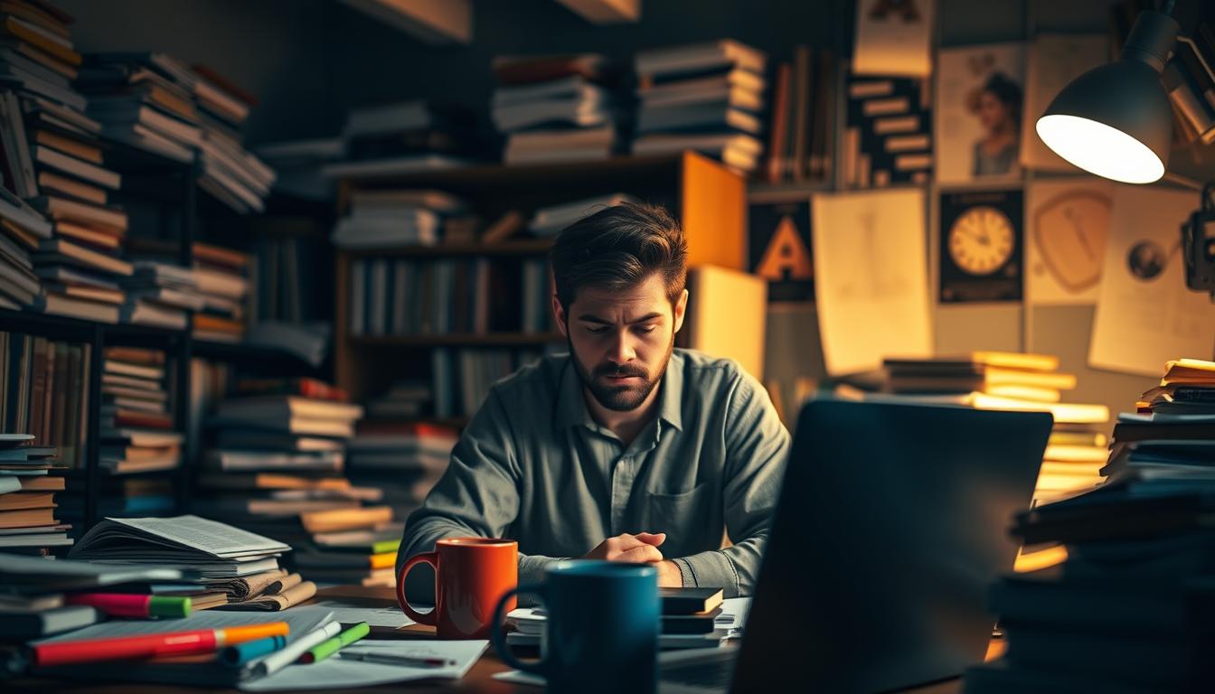 What Is RBT Certification
